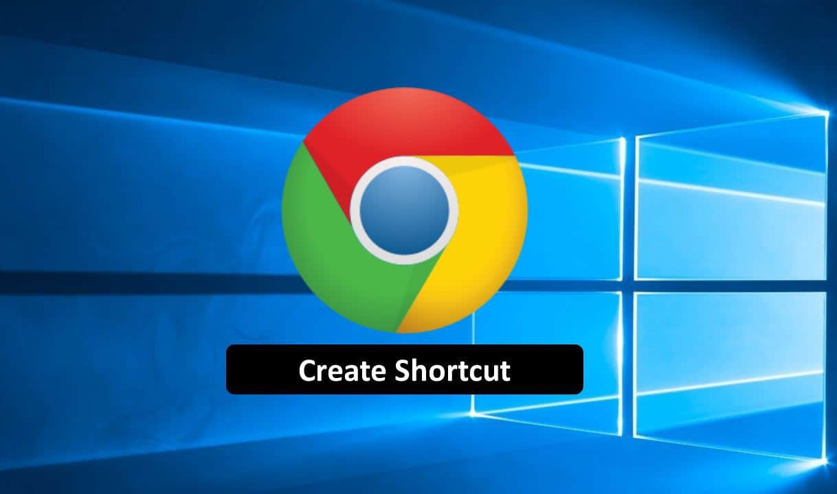 shortcut un chrome for mac